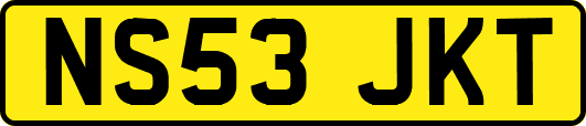 NS53JKT