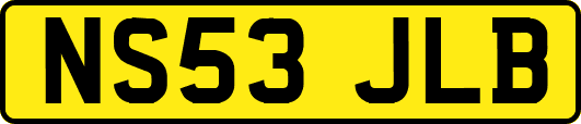 NS53JLB