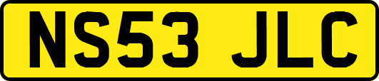 NS53JLC