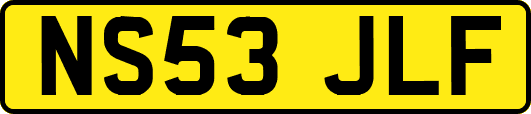 NS53JLF