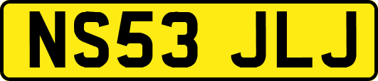 NS53JLJ