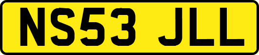 NS53JLL