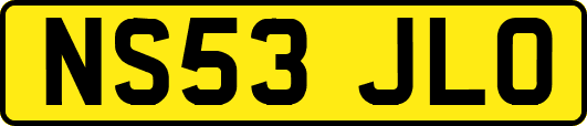 NS53JLO
