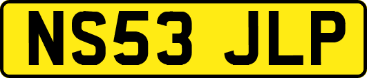 NS53JLP