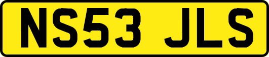 NS53JLS