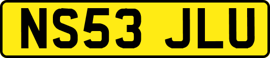 NS53JLU