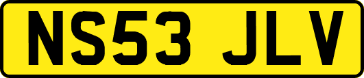 NS53JLV