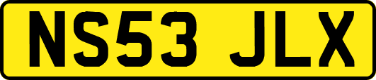 NS53JLX