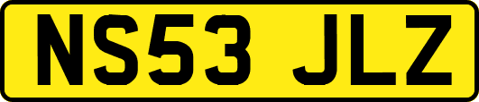 NS53JLZ