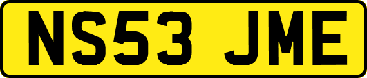 NS53JME