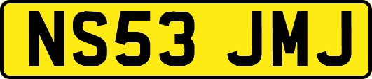 NS53JMJ
