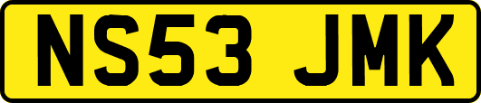 NS53JMK