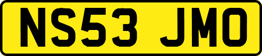 NS53JMO
