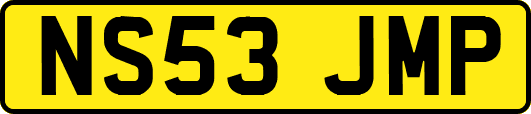 NS53JMP