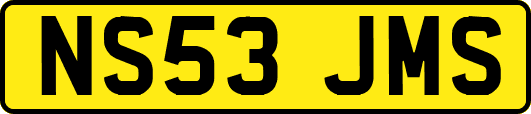 NS53JMS