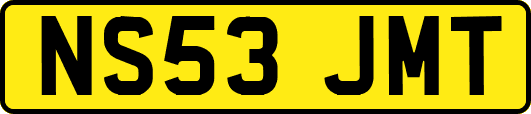 NS53JMT