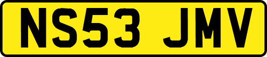 NS53JMV