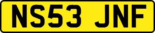 NS53JNF
