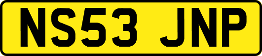 NS53JNP