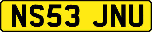 NS53JNU