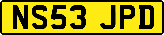 NS53JPD