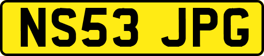 NS53JPG