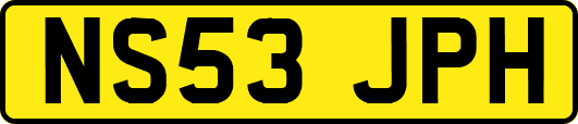 NS53JPH