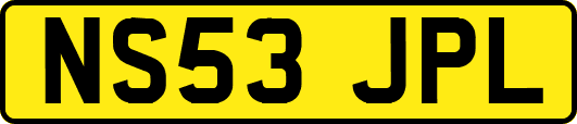 NS53JPL