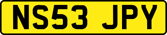 NS53JPY