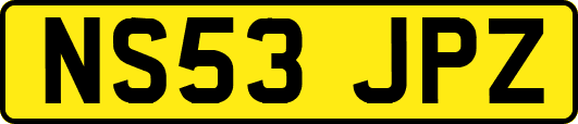 NS53JPZ