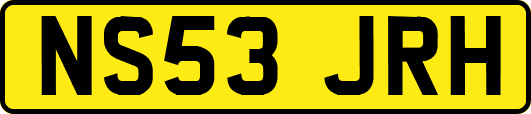 NS53JRH