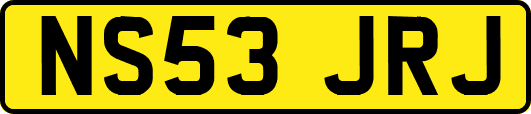 NS53JRJ