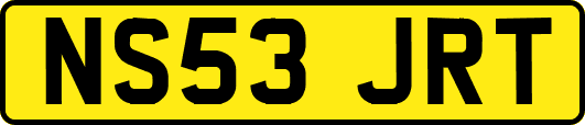 NS53JRT