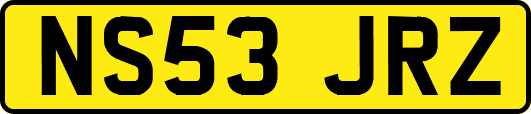 NS53JRZ