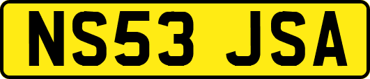 NS53JSA