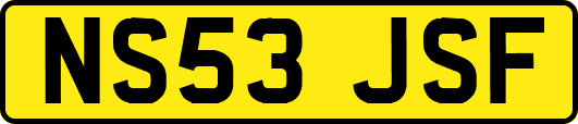 NS53JSF