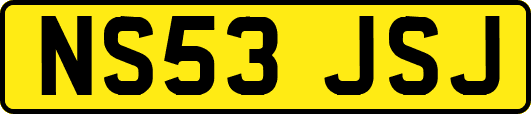 NS53JSJ