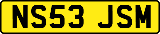 NS53JSM