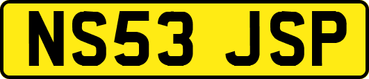 NS53JSP