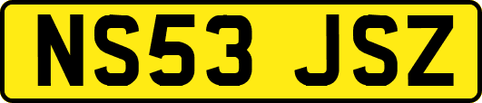 NS53JSZ