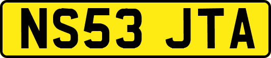 NS53JTA