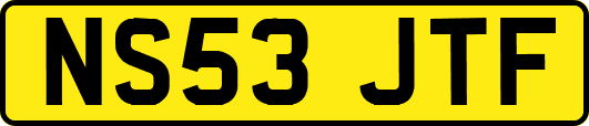 NS53JTF