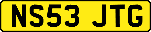 NS53JTG