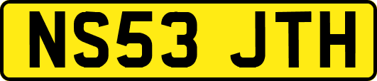 NS53JTH