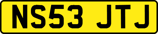 NS53JTJ