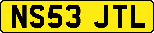NS53JTL