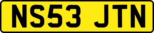 NS53JTN