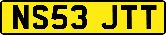 NS53JTT