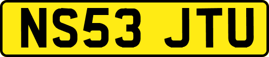 NS53JTU