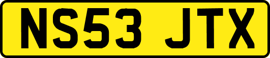 NS53JTX